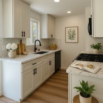 9100 Acacia Ave - Photo 1 of 1