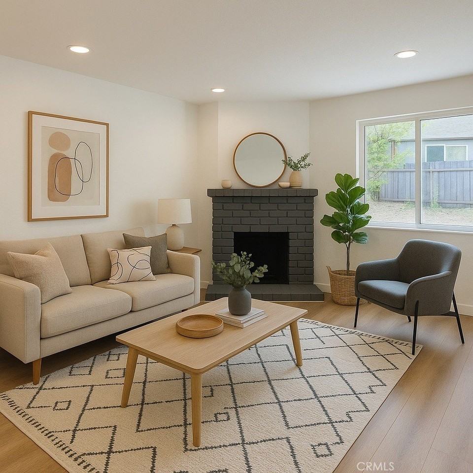 9100 Acacia Ave - Photo 2 of 9