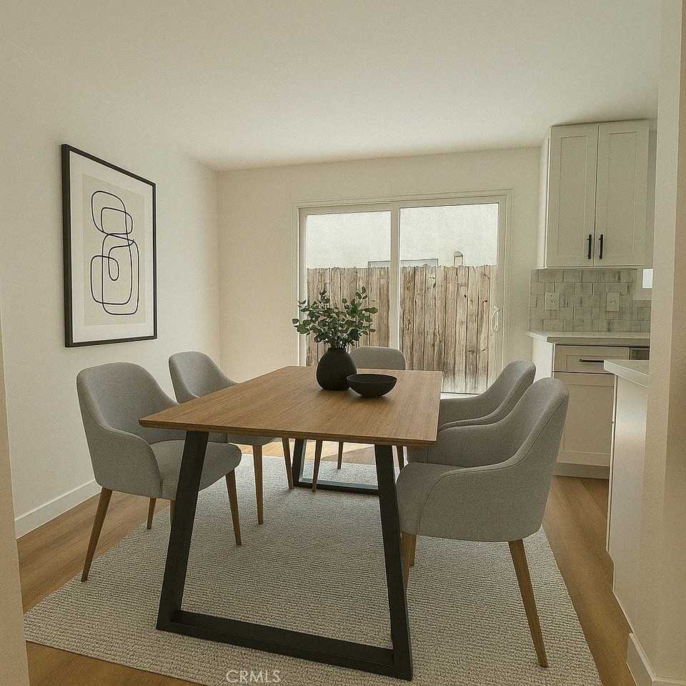 9100 Acacia Ave - Photo 4 of 9