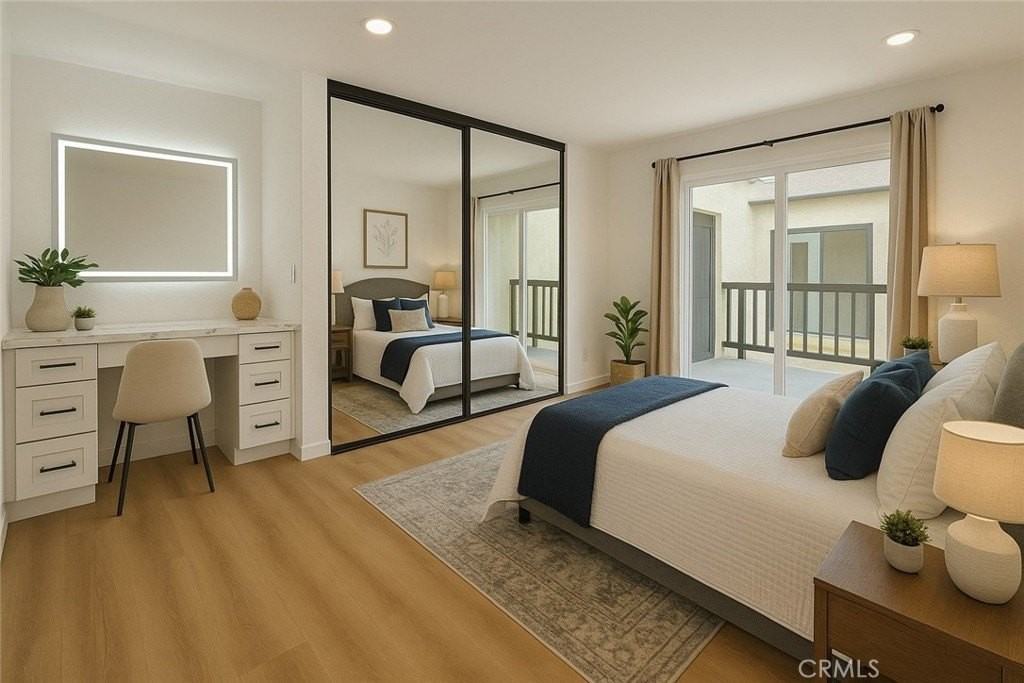 9100 Acacia Ave - Photo 5 of 9