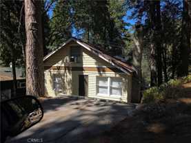 25120 Boa Dr - Photo 1 of 1