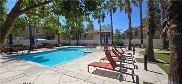 featured image of 27966 John F Kennedy Dr #B