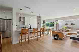 404 Vista Roma - Photo 1 of 1