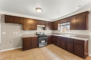 6102 S San Pedro St - Photo 1 of 1
