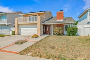 4351 Pioneer St - Photo 1 of 1