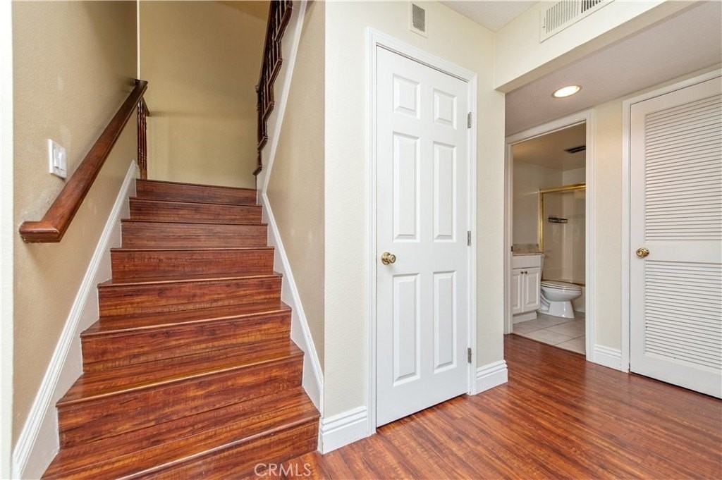 4351 Pioneer St - Photo 7 of 18