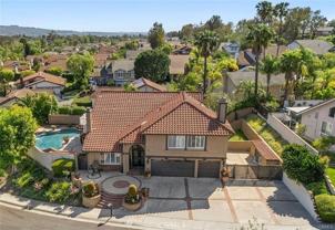 5034 Vista Montana - Photo 1 of 1