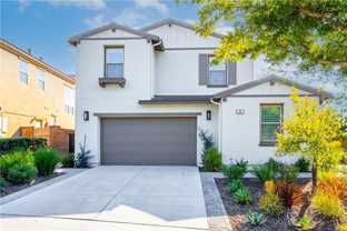 30 Corazon St - Photo 1 of 1