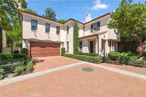 featured image of 171 Coyote Brush