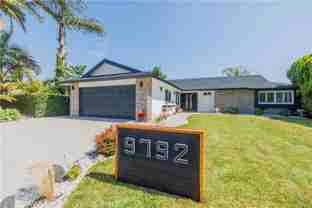 9792 La Arena Cir - Photo 1 of 1