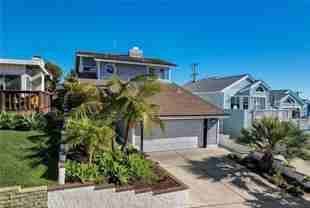 33816 Colegio Dr - Photo 1 of 1