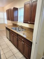 44611 Date Ave - Photo 1 of 1
