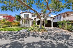 221 Via Alameda - Photo 1 of 1