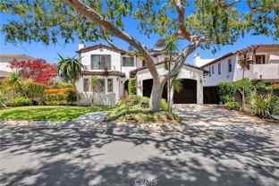 221 Via Alameda - Photo 1 of 1