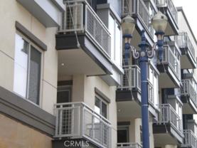 150 The Promenade N #201 - Photo 1 of 1