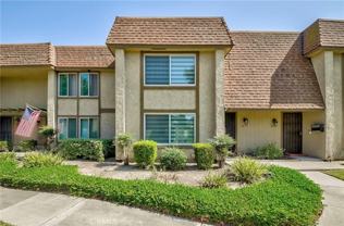 8631 York Cir - Photo 1 of 1