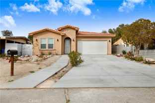 66604 Estrella Ave - Photo 1 of 1