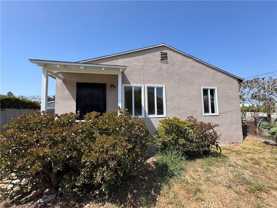20417 New Hampshire Ave - Photo 1 of 1