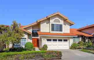 2687 Clarellen St - Photo 1 of 1