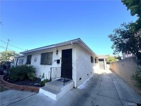 1256 N Fries Ave - Photo 1 of 1