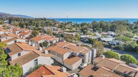 28384 Rey De Copas Ln - Photo 1 of 1