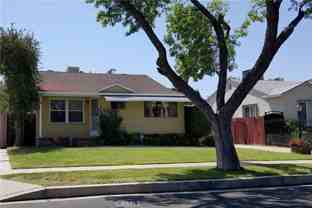 5117 Hesperia Ave - Photo 1 of 1