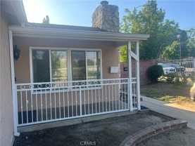 9055 Rathburn Ave - Photo 1 of 1