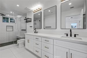 featured image of 5248 Segals Way