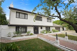 9853 Wish Ave - Photo 1 of 1