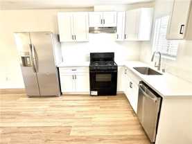 700 W Gonzales Rd #F - Photo 1 of 1