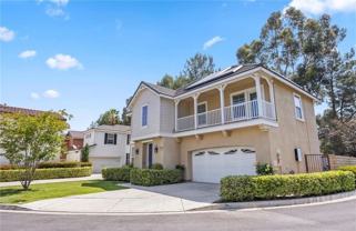 26934 Colonial Ln - Photo 1 of 1