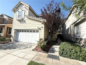 23229 Beachcomber Ln - Photo 1 of 1