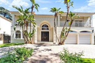 5150 Teesdale Ave - Photo 1 of 1