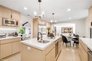 3677 Eddingham Ave - Photo 1 of 1
