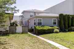 22 N Electric Ave #B - Photo 1 of 1