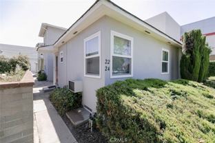 22 N Electric Ave - Photo 1 of 1