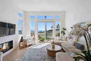 6410 Lunita Rd - Photo 1 of 1
