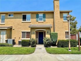 26154 Williams Way - Photo 1 of 1