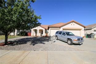 26779 Musial Cir - Photo 1 of 1
