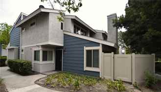 3545 Eucalyptus St - Photo 1 of 1