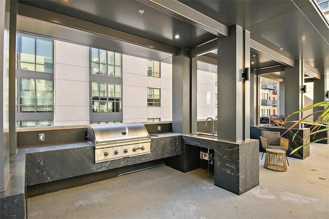 39 S Los Robles Ave #3006 - Photo 6 of 24