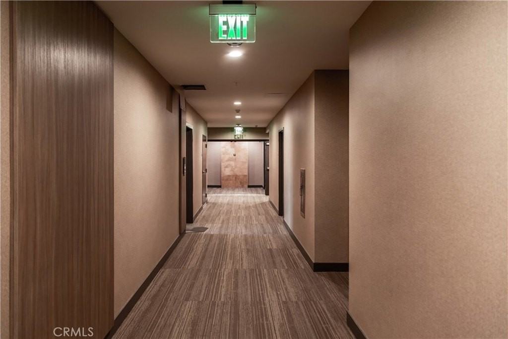 39 S Los Robles Ave #3006 - Photo 7 of 24