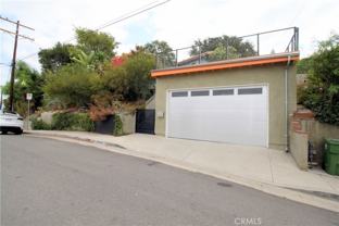 2930 Adkins Ave - Photo 1 of 1