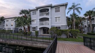 9640 Nw 2nd St #5-102 - Photo 1 of 1