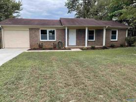127 Liza Ln - Photo 1 of 1