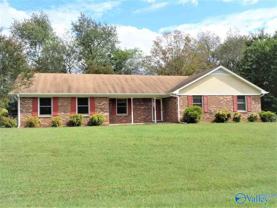 118 Eva Ct - Photo 1 of 1