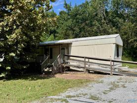 15975 Witty Mill Rd #4 - Photo 1 of 1