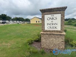 featured image of 110 Foster Way Dr