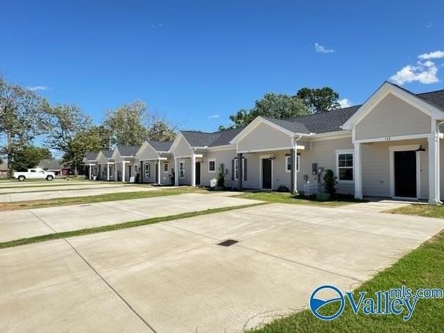 110 Foster Way Dr - Photo 2 of 22