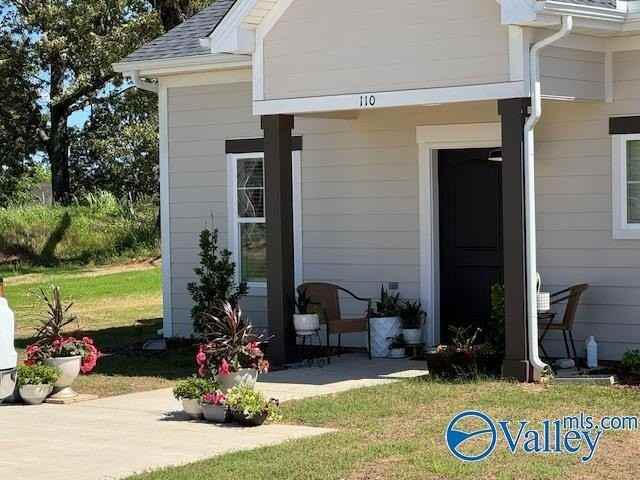 110 Foster Way Dr - Photo 3 of 22